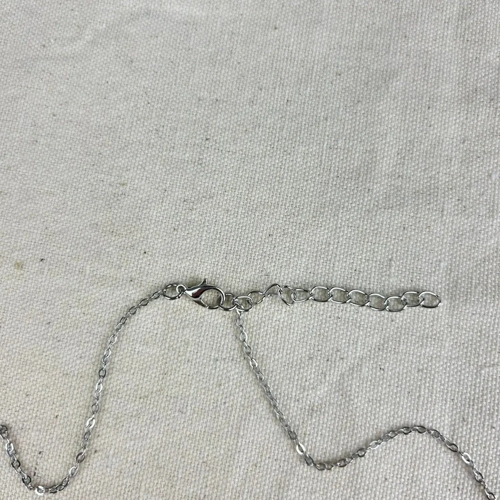 N/A chain unisex